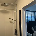 Hotel Cozy Boutique -self Check In