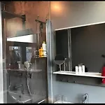 Cozy Boutique -self Check In Hotel 4*