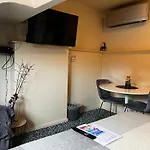 Cozy Boutique -self Check In