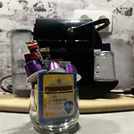 Cozy Boutique -self Check In 4* Loviano