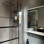 Hotel Cozy Boutique -self Check In Loviano