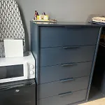 Cozy Boutique -self Check In Loviano