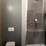 Cozy Boutique -self Check In