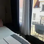 Hotel Cozy Boutique -self Check In Loviano