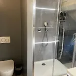 Cozy Boutique -self Check In Loviano