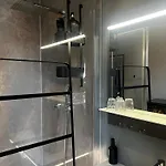 Cozy Boutique -self Check In Hotel