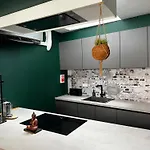 Cozy Boutique -self Check In 4*