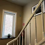 Hotel Cozy Boutique -self Check In