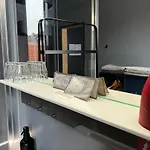 Hotel Cozy Boutique -self Check In