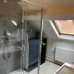 Cozy Boutique -self Check In Hotel