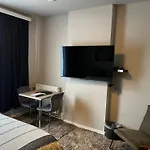 Cozy Boutique -self Check In 4* Loviano