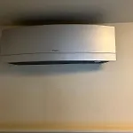 Cozy Boutique -self Check In Hotel Leuven