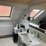 Hotel Cozy Boutique -self Check In Leuven