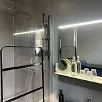 Cozy Boutique -self Check In Hotel 4*