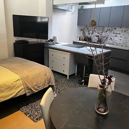 Hotel Cosy Boutique - Self Check In 4*