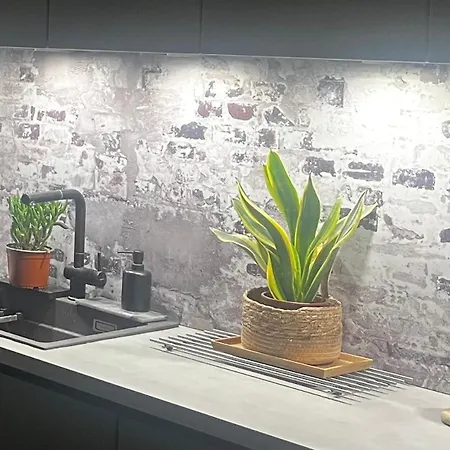 Cosy Boutique - Self Check In 호텔 루벤