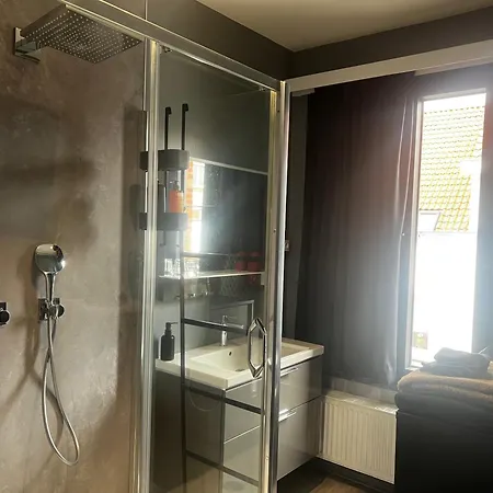 Cosy Boutique - Self Check In 4*