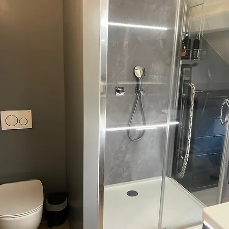 Cozy Boutique Hotel-Guesthouse Leuven -Self Check In Leuven