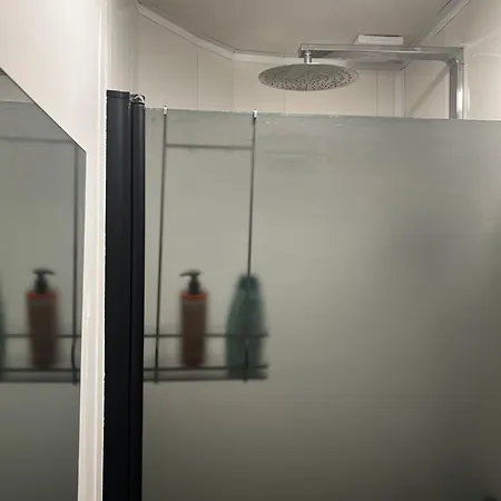 Cozy Boutique Hotel-Guesthouse Leuven -Self Check In Hotel Leuven