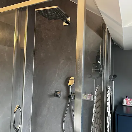 Hotel Cozy Boutique -self Check In Leuven